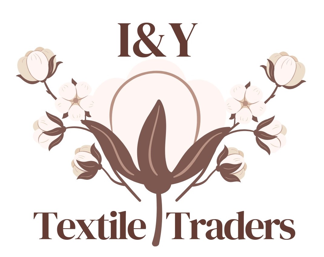 I&Y Textile Traders